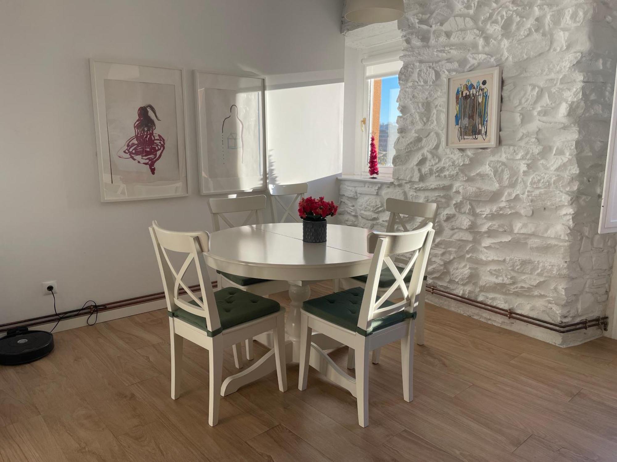 Apartamento Gran bilbao vistas impresionantes a estrenar Portugalete Exterior foto